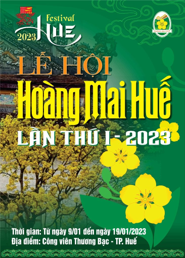 Sự kiện trong tuần