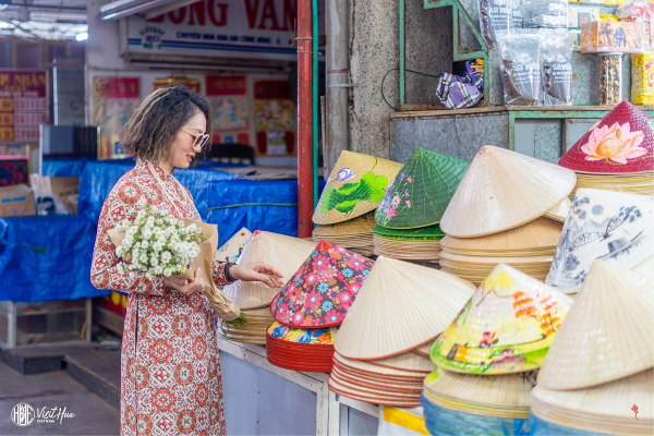 Làng nghề