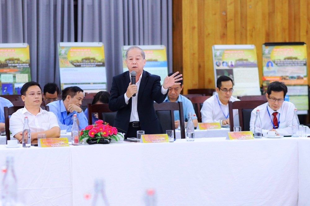 Phan Ngọc Thọ