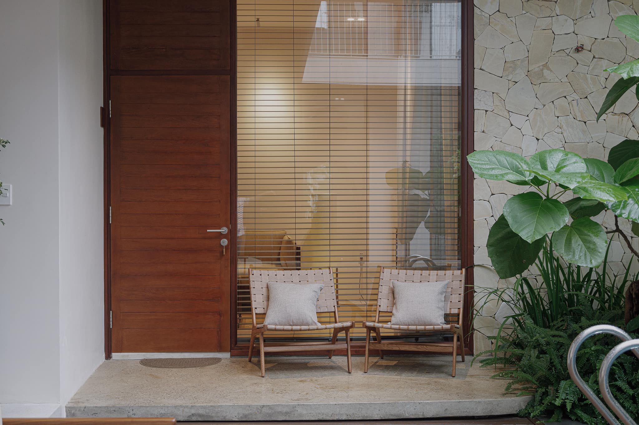 Ở đâu khi đến Huế? Gợi ý 4 homestay dễ thương, tiện nghi, gần trung tâm