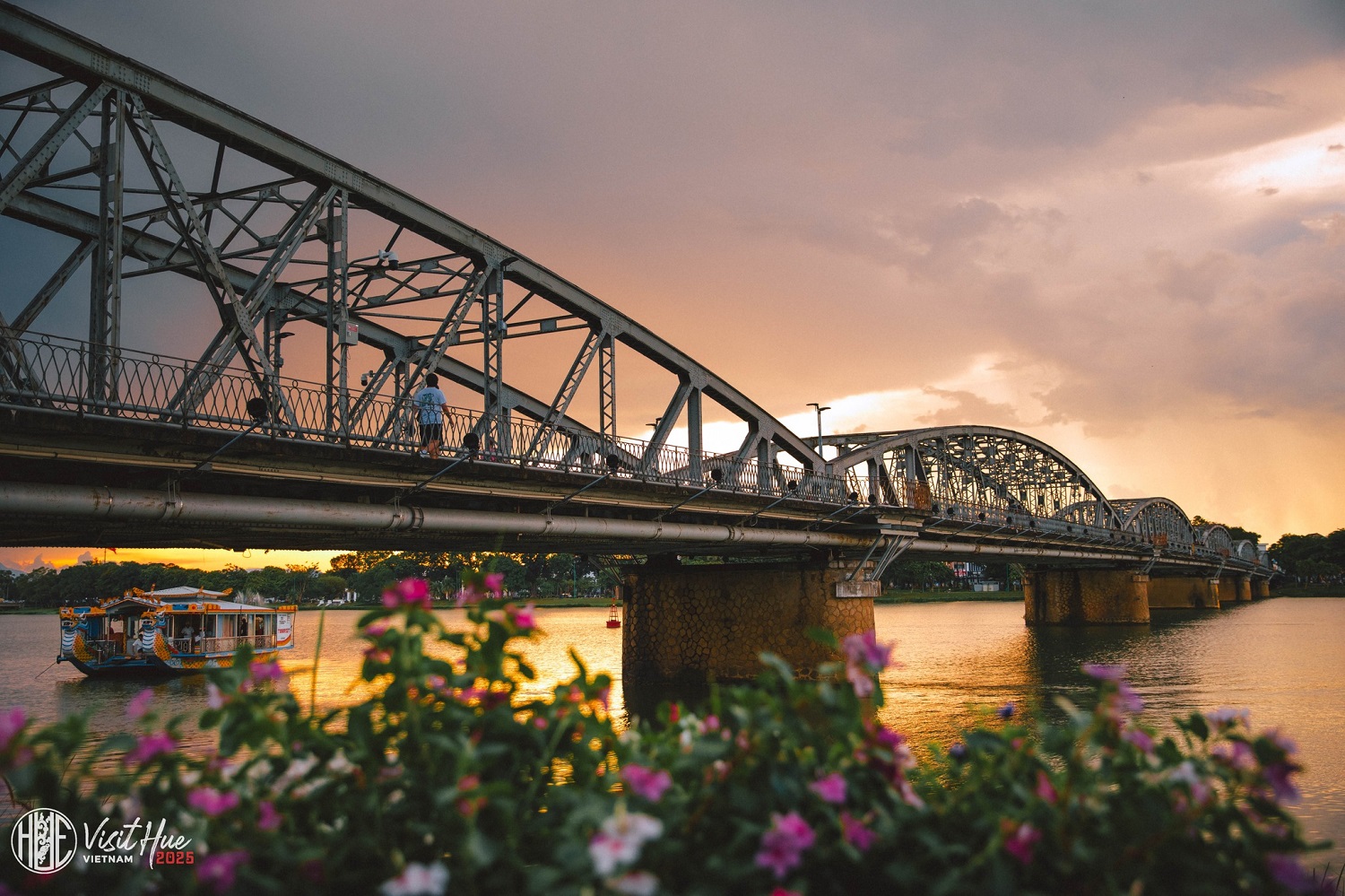 Xu hướng du lịch một mình của giới trẻ 