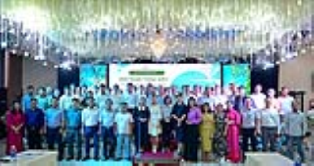 Huế tổng kết 5 năm thực hiện Nghị quyết 05 về phát triển du lịch cộng đồng: Khẳng định thương hiệu “Thành phố di sản – văn hóa – sinh thái và cộng đồng”