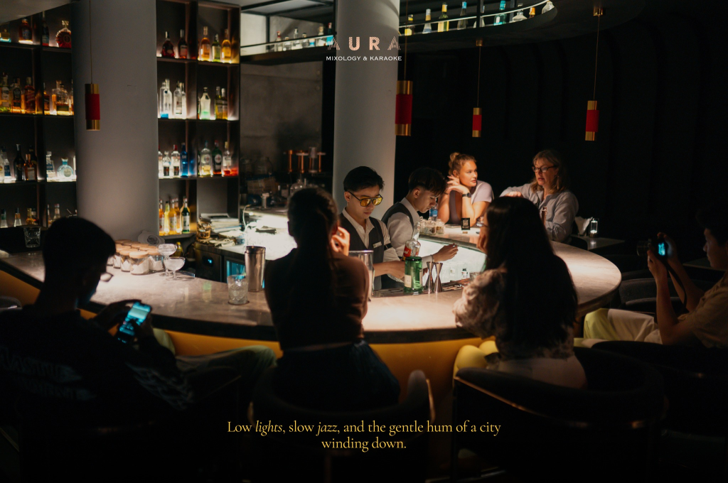Bar/Pub