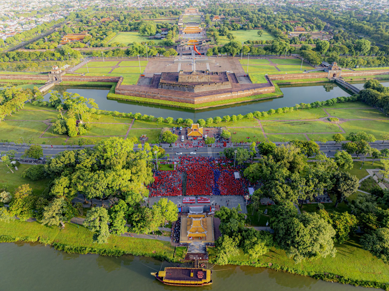 Tin tức