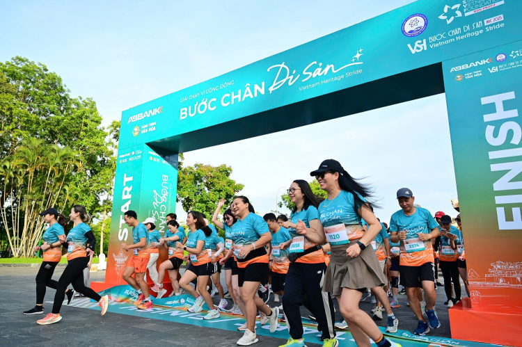 Tin tức