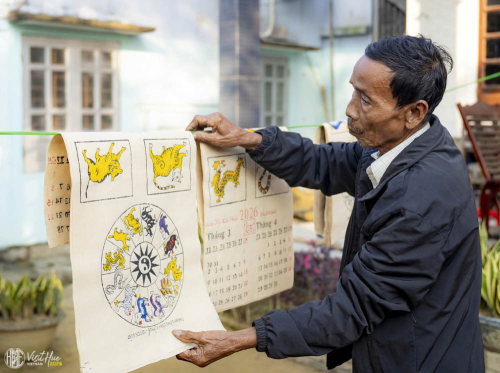 Văn hóa Huế