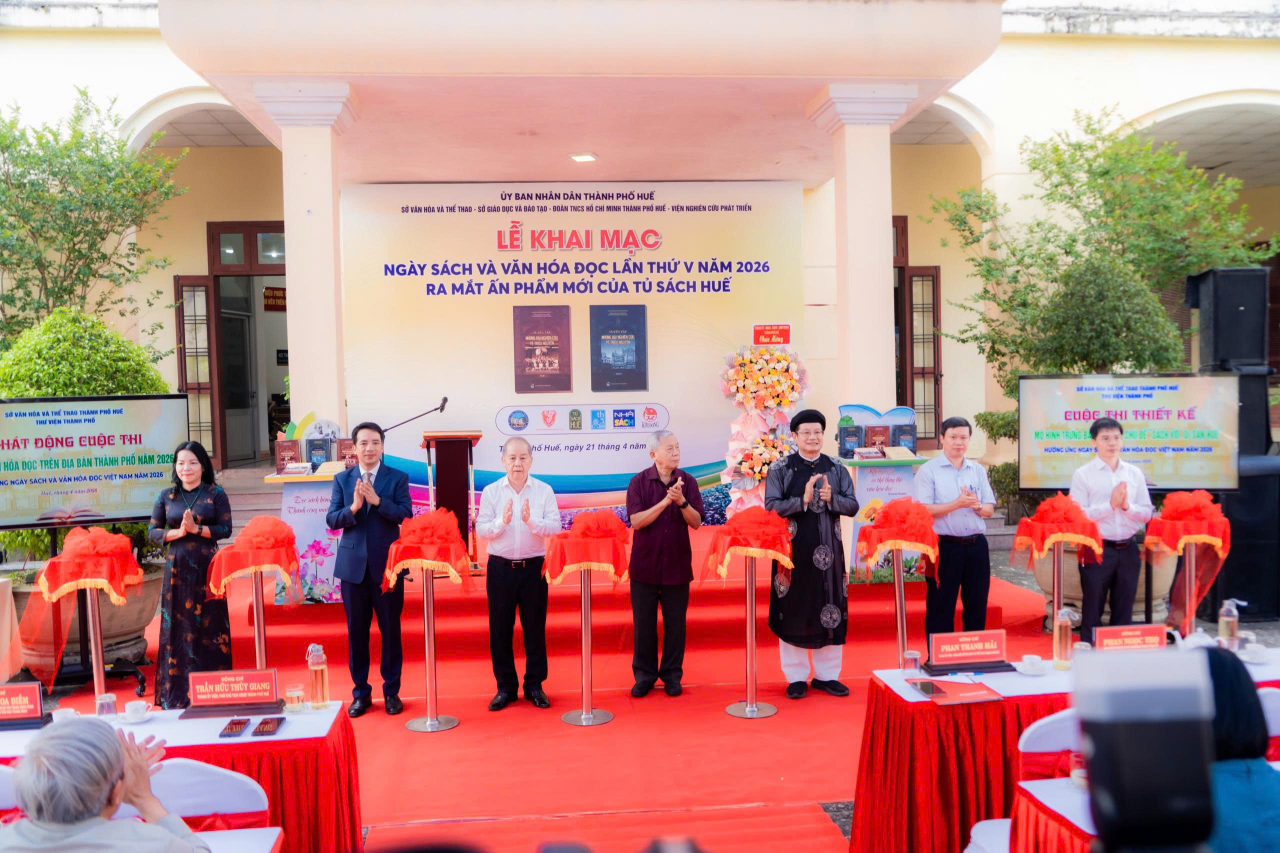 Tin tức