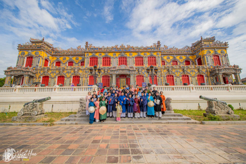 Tin tức