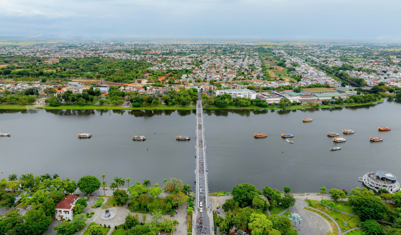 Lễ hội
