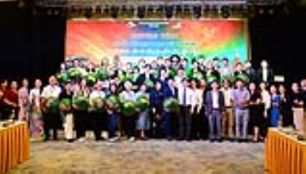 Mở rộng hợp tác, thúc đẩy thu hút khách Thái Lan đến Huế