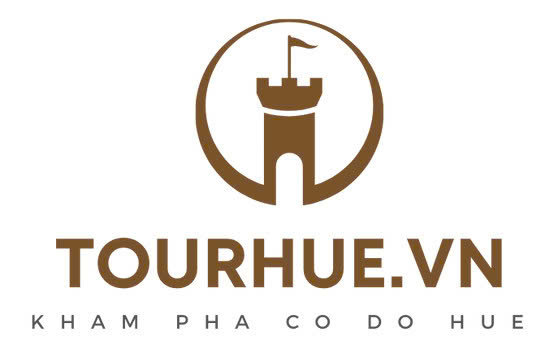 Tour Huế