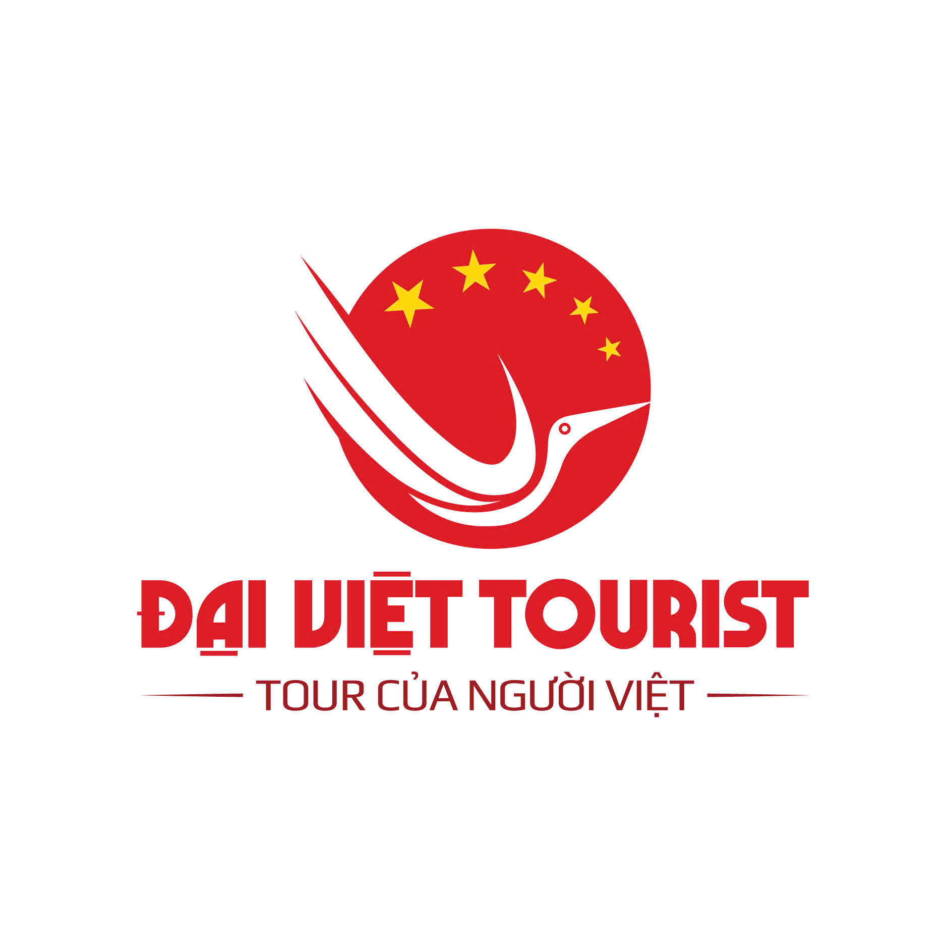 Đại Việt Tourist